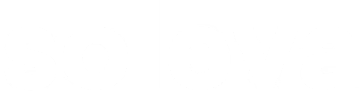 Soleva